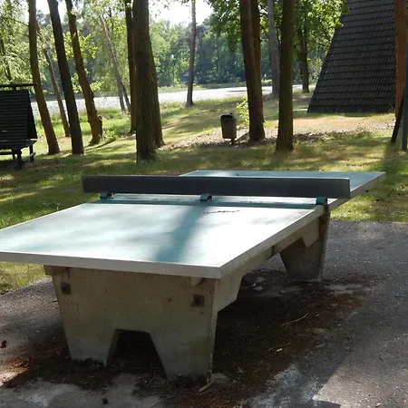 In Near Nature, Cleaning Included Holiday home Stramproy