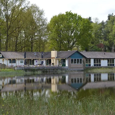 In Near Nature, Cleaning Included Holiday home *