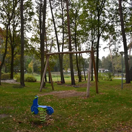 In Near Nature, Cleaning Included Holiday home
